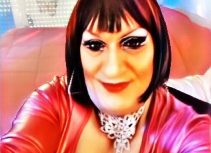 Photo de profil de lucia62290