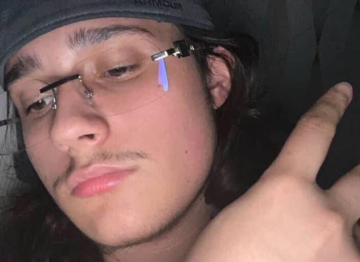 Photo de profil de Yanis77