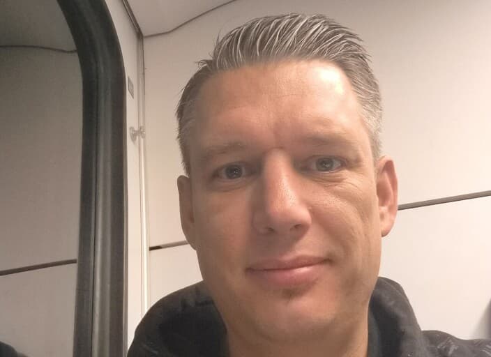 Photo de profil de PasUnRobot
