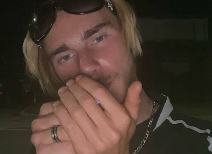 yawonn