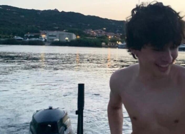 Photo de profil de Theo_df