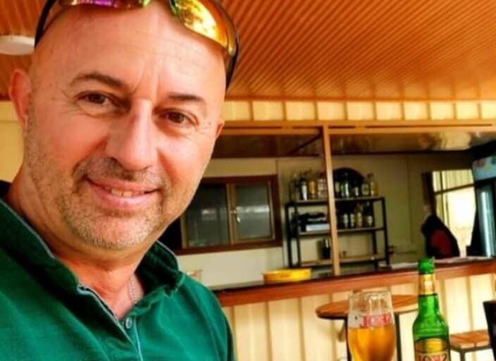 Photo de profil de Michelino