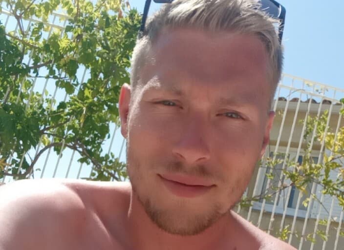Photo de profil de ju2021