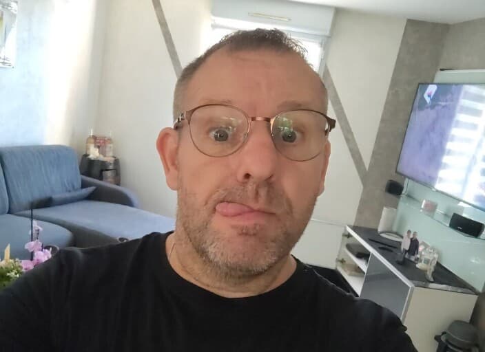 Photo de profil de sennsor