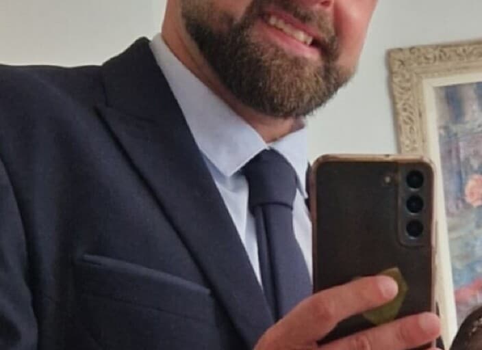 Photo de profil de agent62