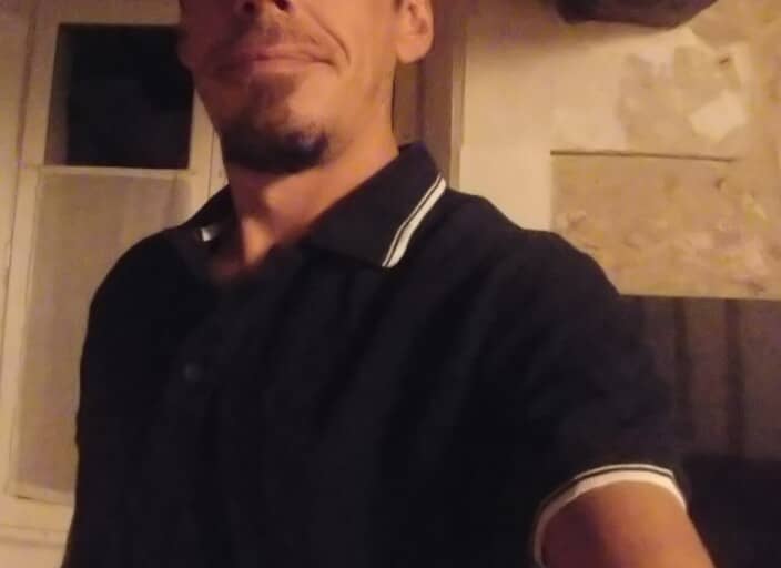 Joridik