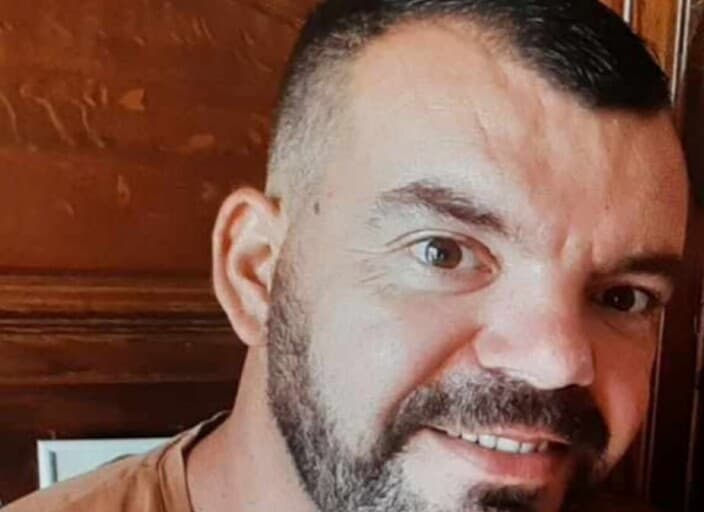 Photo de profil de 100lendem1