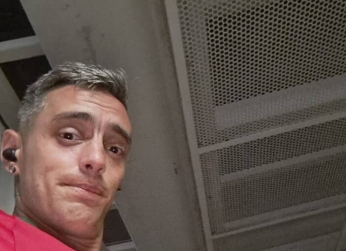 Tony31032