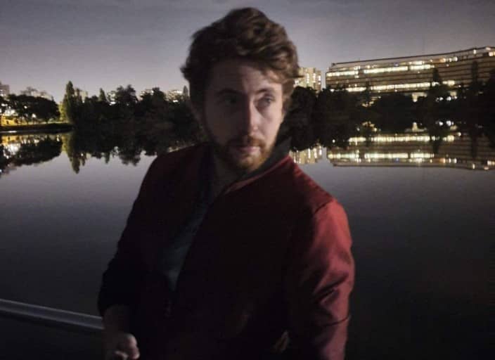 ASupervilainWithAGreatPlan