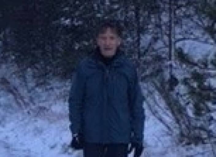 Alan94