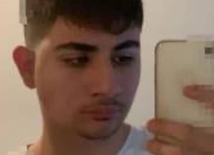 Ez29