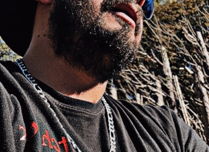 Photo de profil de rorotek