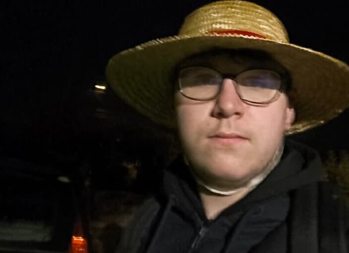 Photo de profil de Raboxe