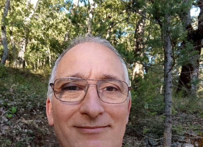 Photo de profil de Franckvar
