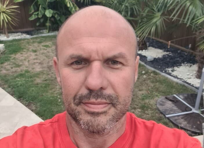 Photo de profil de laulau37