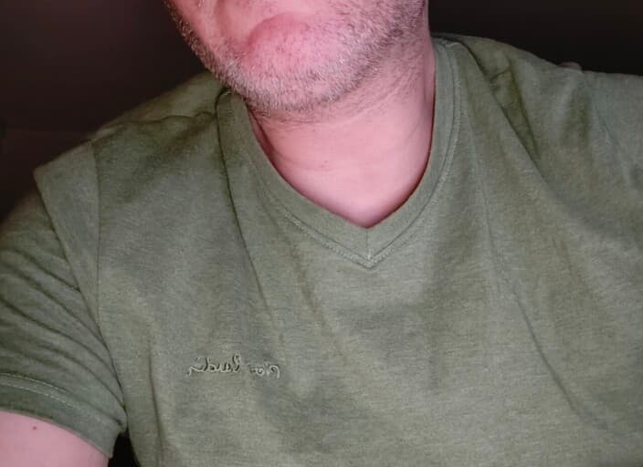 Photo de profil de amaninparis
