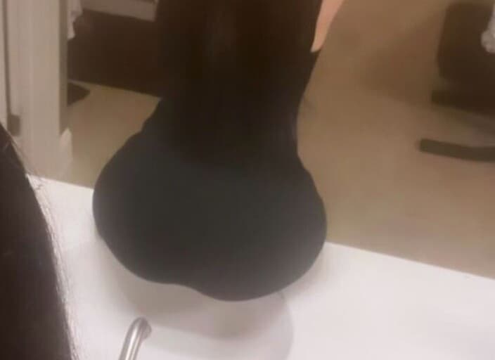 Photo de profil de sexygirllll
