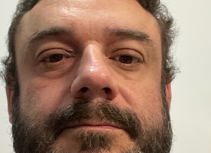 Photo de profil de Fanscuirlatex