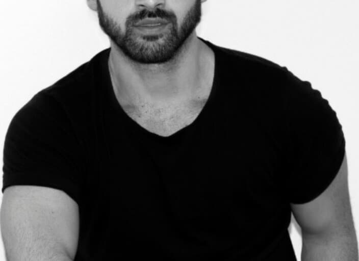 Photo de profil de Tentation