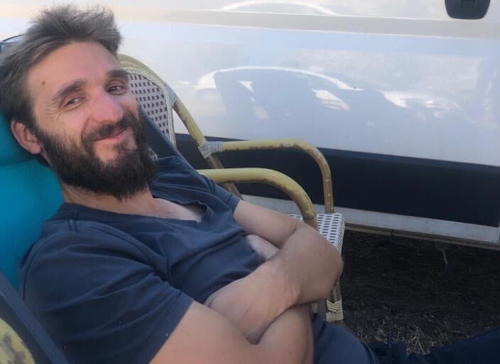 Photo de profil de syl10