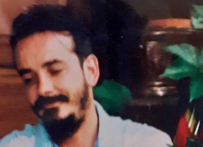 Photo de profil de Timeo49