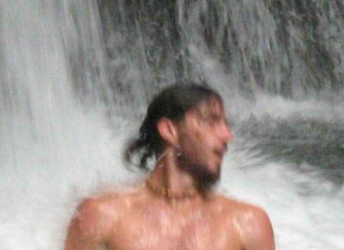 Taal
