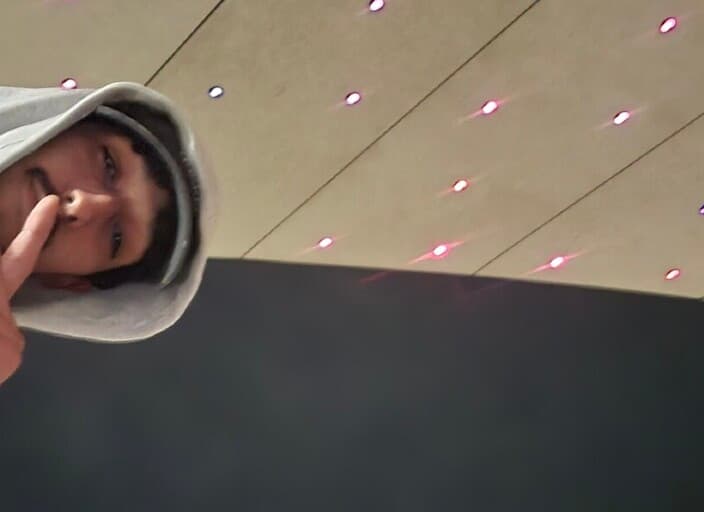 Photo de profil de MI1659940