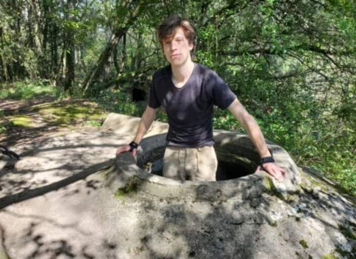 Photo de profil de estabanique
