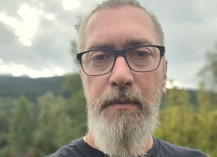 Photo de profil de fredmatin88