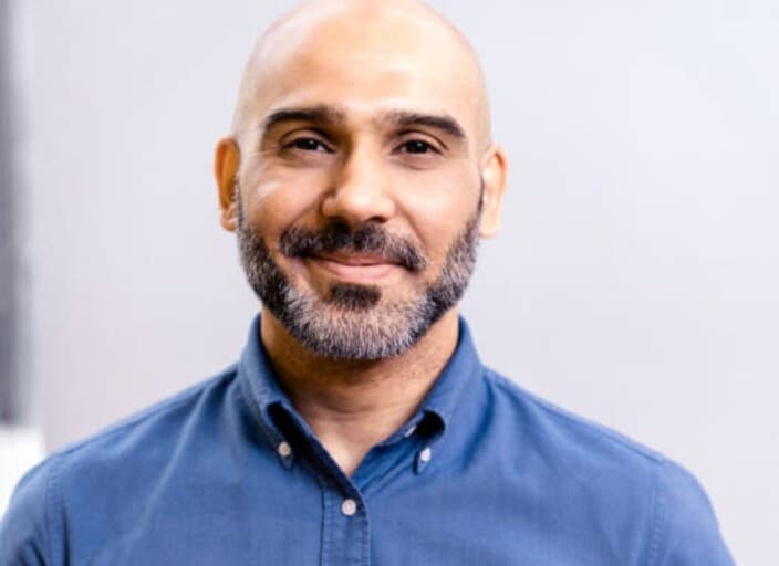 Photo de profil de Jordan678889
