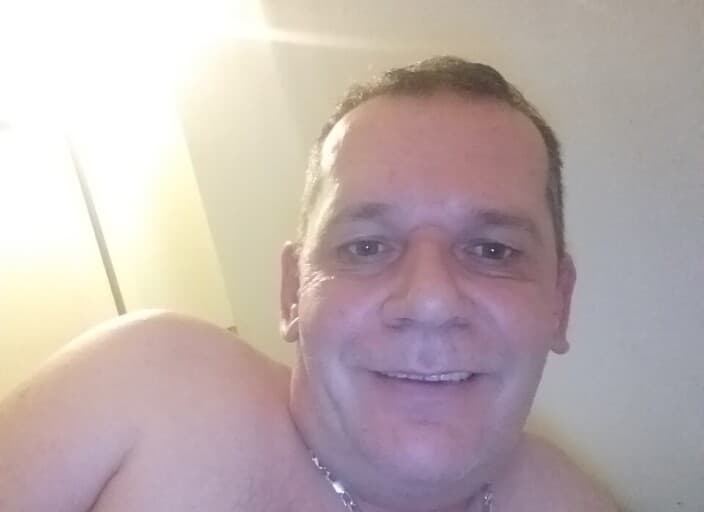 Photo de profil de gingos