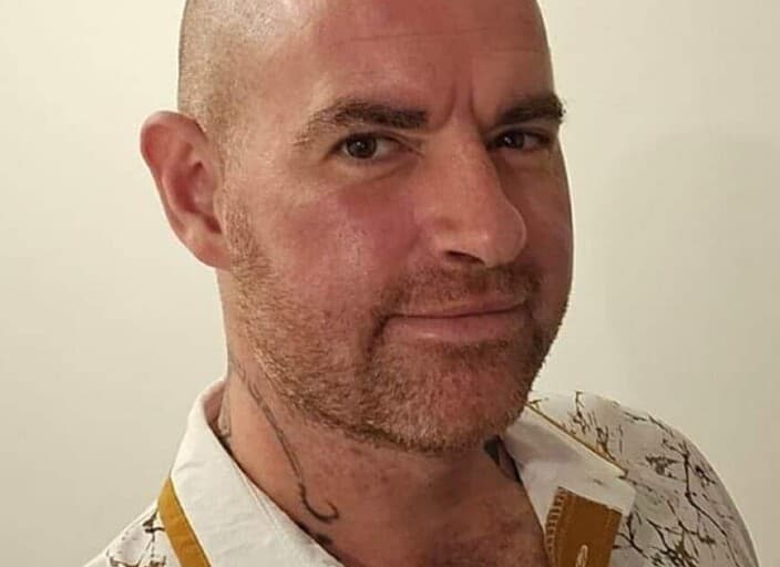 Photo de profil de nicolas76410