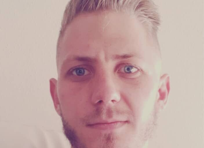 antho67920