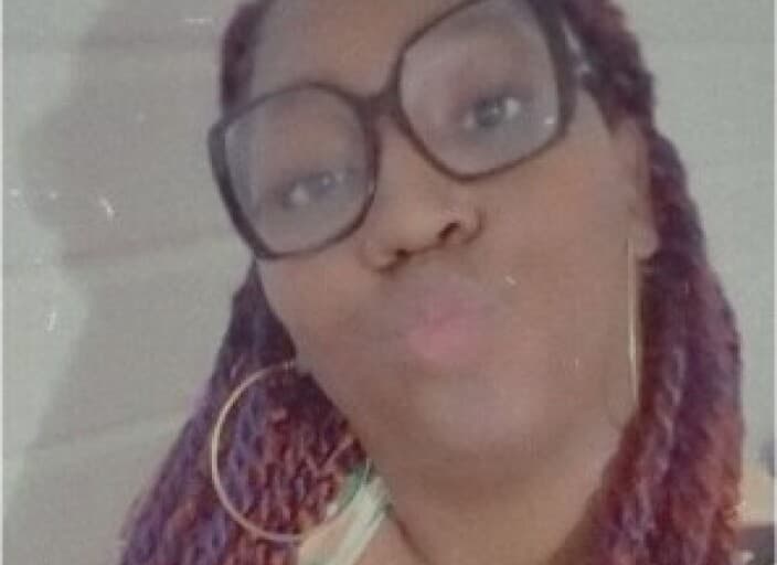 Photo de profil de SandieDidie