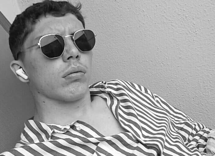 Diego66400