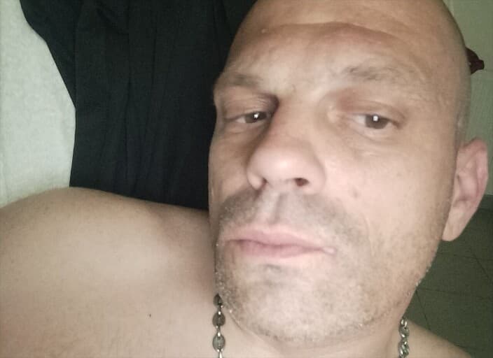 Photo de profil de franck446