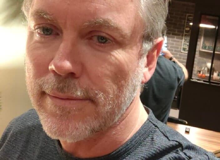 Photo de profil de Totorok