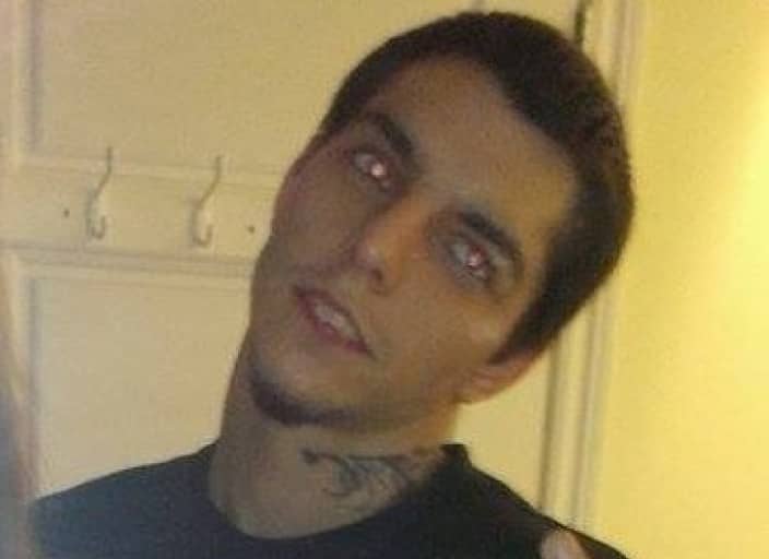 AlexanderGangster