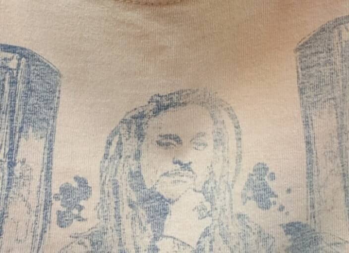 jesse92320