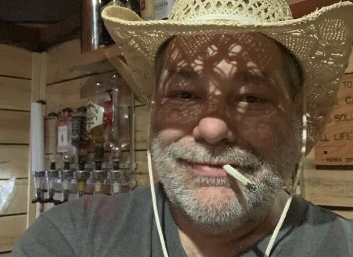 yvonaimerca
