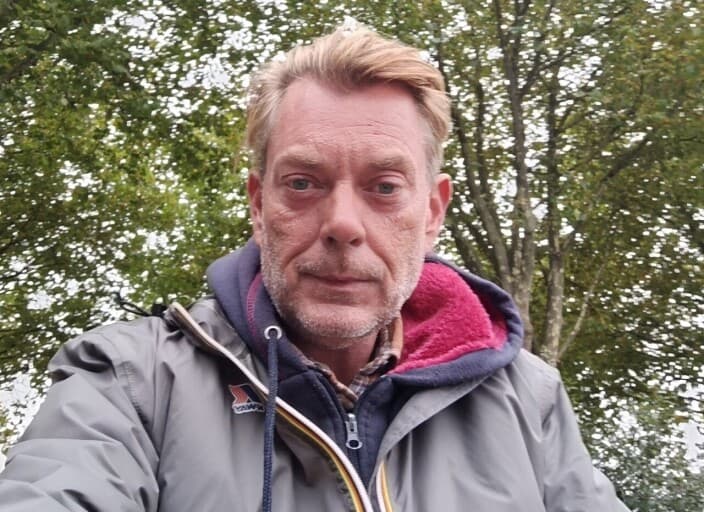 Photo de profil de richaard1