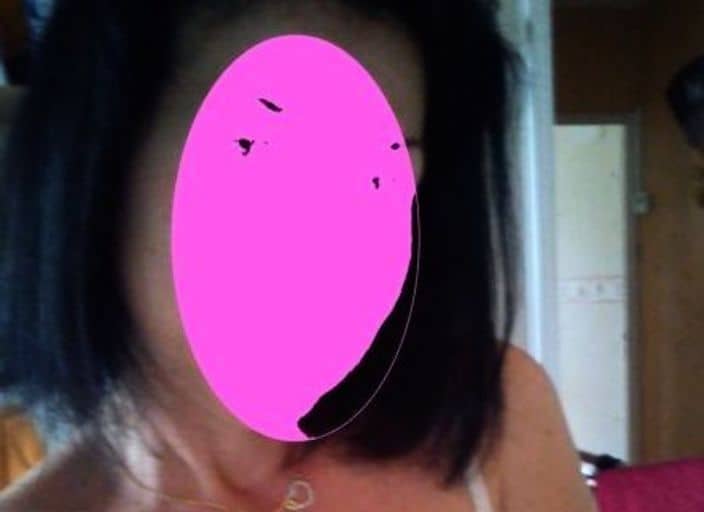 Natacha06