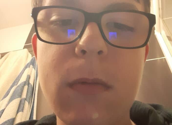 totophe50