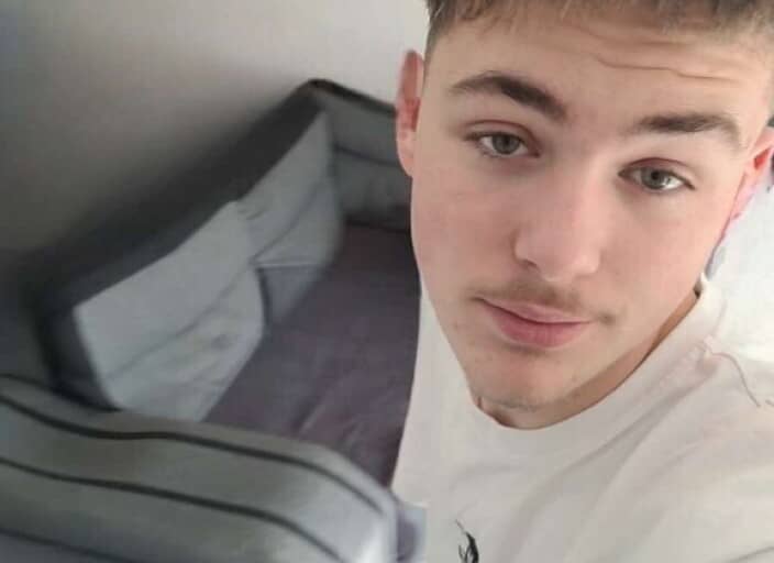 luke_dcrx