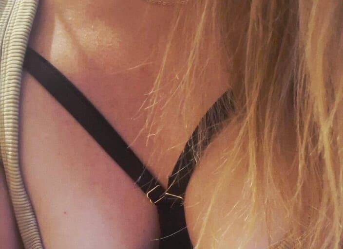 Photo de profil de luciX
