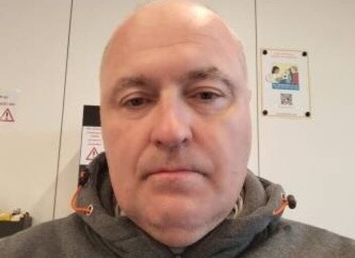 Photo de profil de cubitus71