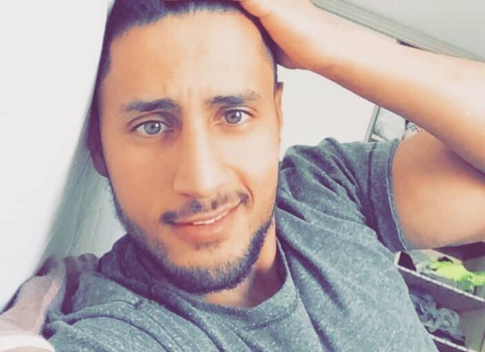boubou300
