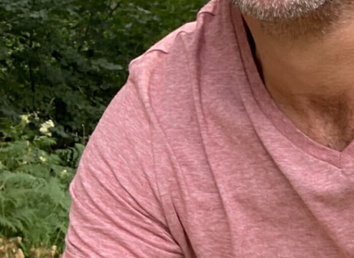 Photo de profil de Malo_o