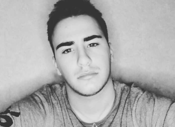 SebCK
