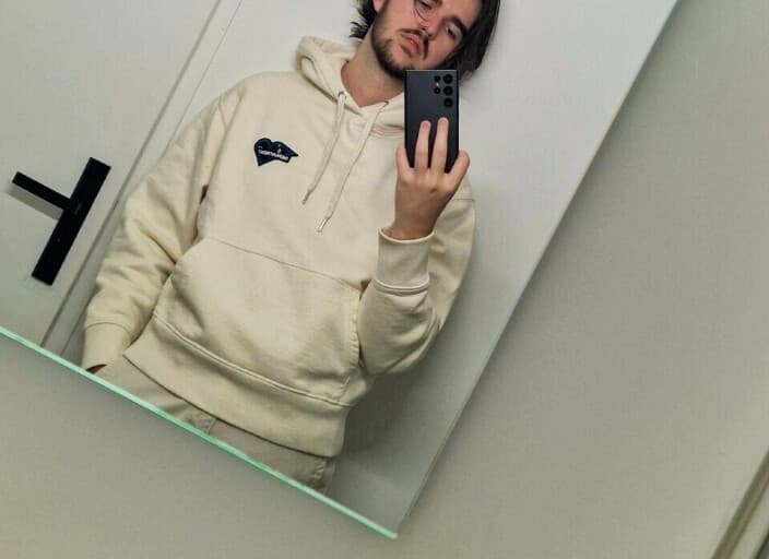 Photo de profil de Bapp